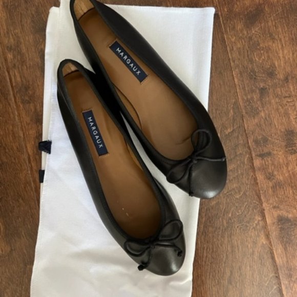 Margaux the demi size 37 new - Picture 3 of 5